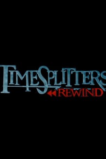 TimeSplitters Rewind