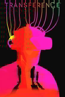 Transference