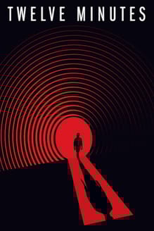 Twelve Minutes
