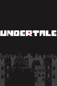 Undertale