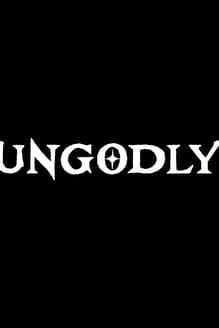 Ungodly