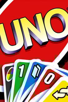 Uno