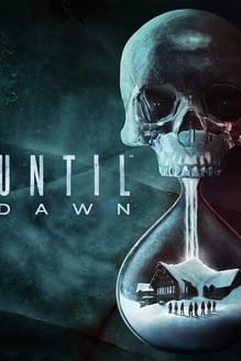 Until Dawn