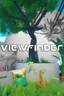 Viewfinder