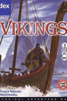 Vikings