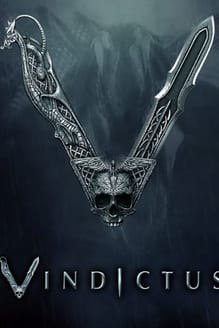 Vindictus