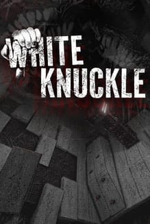 White Knuckle