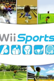 Wii Sports