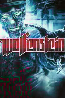Wolfenstein