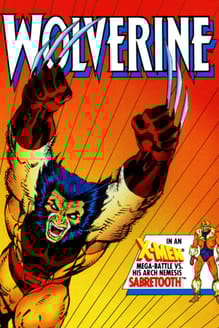 Wolverine