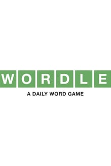 Wordle