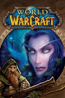 World of Warcraft