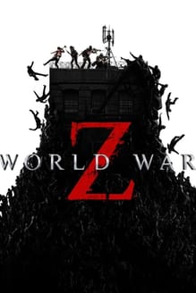 World War Z