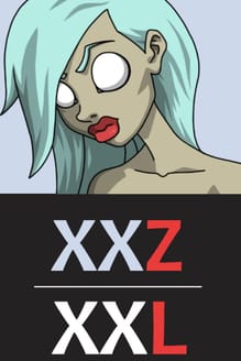 XXZ: XXL