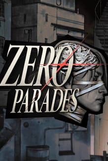 Zero Parades