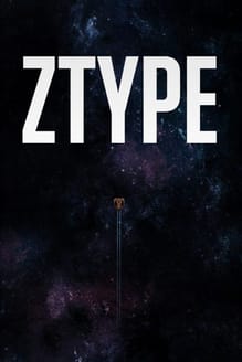 ZType