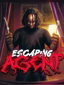 Escaping Agent