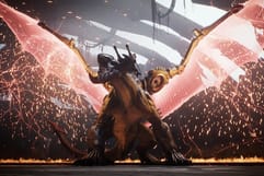 Nvidia Releases New GeForce Driver for Doom: The Dark Ages Three Days Before Game’s Launch