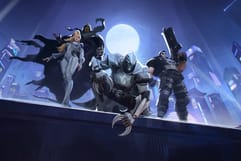 Marvel Rivals Leakers Are Now Confused Due To NetEase Allegedly Planting Fake Leaks in the Game’s Code