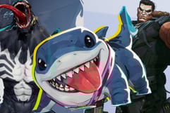 Marvel Rivals Hits 40 Million Players Days After Gutting Their Entire Seattle Team