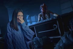 Sony Unveils Smell-Enhanced Gaming Concept at CES 2025