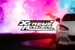 Tokyo Xtreme Racer Returns After 18 Years: Early Access Begins January 23 on Steam