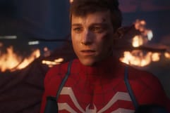 Marvel’s Spider-Man Remastered Leads New Games Coming to PlayStation Plus in August 2025