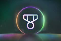 Microsoft Expands “Rewards with Xbox” Program to Include PC Games