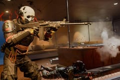 Call of Duty Season 05: Heroes Hold the Line Debuts August 7 for Black Ops 6 and Warzone