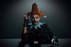 Balatro Hits 5 Million Sales Milestone Following Game Awards Success