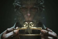 Black Myth: Wukong Leads NAVGTR 2025 Award Nominations
