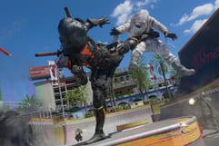 Call of Duty Black Ops 6 Season 3 Update Allows Console Players to Turn Off Cross-Play