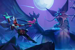 The developers of Dauntless and Fae Farm fall victim to layoffs, majority of employees gone