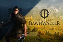 Witcher 3 Director’s New ARPG First Trailer Reveal