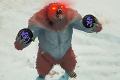 Diablo 4 Bug Causes Infinite Damage, Breaking the Game’s Balance