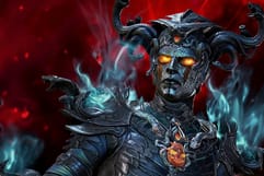 Diablo 4 Unveils 2025 Roadmap, To Receive Mouse And Keyboard Support For Consoles