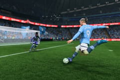 EA believes that the Switch 2 Might Provide “Real Energy” to FC and Madden