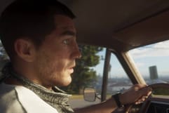 GTA VI Release Date Potentially Leaked by Online Vendor