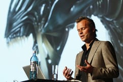 Hermen Hulst Loses Co-CEO Position in Sony Interactive Entertainment