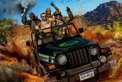 Electronic Sports League Brings Intel Extreme Masters to Melbourne in 2025