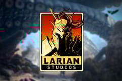 Larian Studios Shifts Focus to the Next Big Title