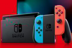 Nintendo Acknowledges Recent Switch Update’s Tendency of Bricking Console