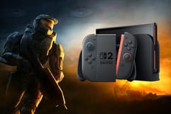 Reportedly, Xbox is Set to Become a Major Supporter of the Nintendo Switch 2