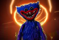 Poppy Playtime Developer Mob Entertainment Sues Google Over ‘Scam’ Games