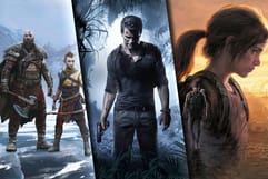 There Will Be Less PS4 and More PS5 Games in PlayStation Plus Starting 2026