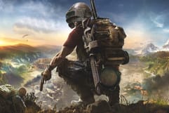 Krafton Aims to Build the Next Big Gaming Franchise Like PUBG: Battlegrounds