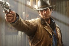 Red Dead Redemption 2 Emulated on Snapdragon 8 Elite Processor