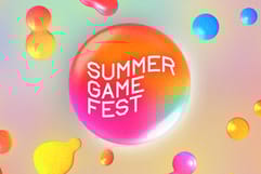 The Biggest Mid-Year Gaming Event Kicks Off in June