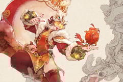 Live-Service Games Dominate Playtime Stats for PlayStation 5 and Xbox Series