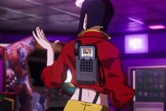 Fortnite x Cowboy Bebop Collaboration Teased in New Season (UPDATED: FEB 26)